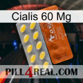 Cialis 60 Mg 42